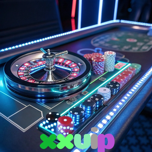  xxvip