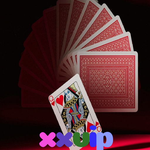  xxvip