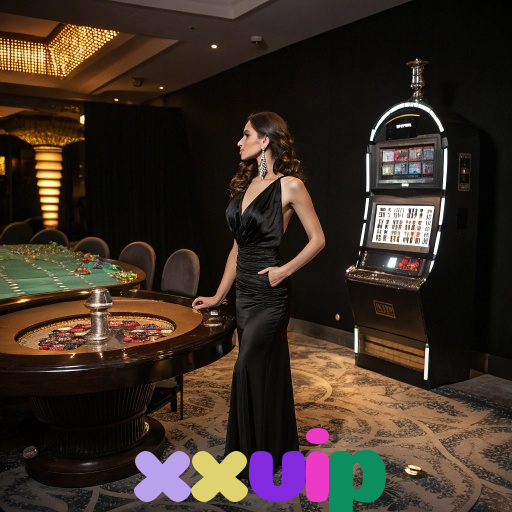  xxvip