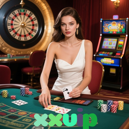  xxvip