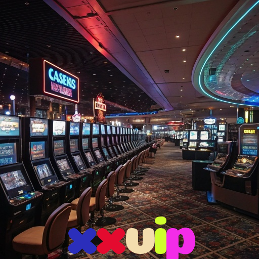  xxvip