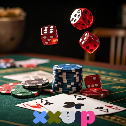  xxvip