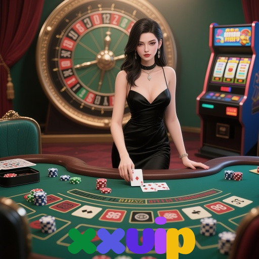  xxvip